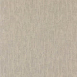 Dorado Tapetprov — Jane Churchill Taupe