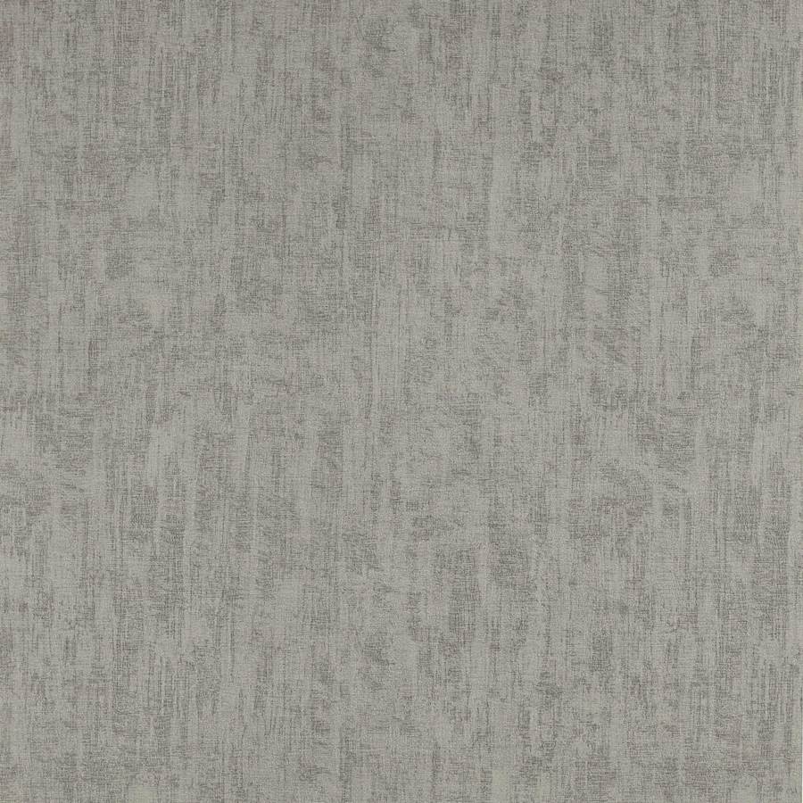 Dorado Tapetprov — Jane Churchill Slate
