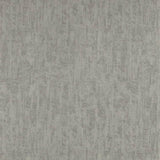 Dorado Tapetprov — Jane Churchill Slate