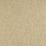 Dorado Gold — Jane Churchill tapet