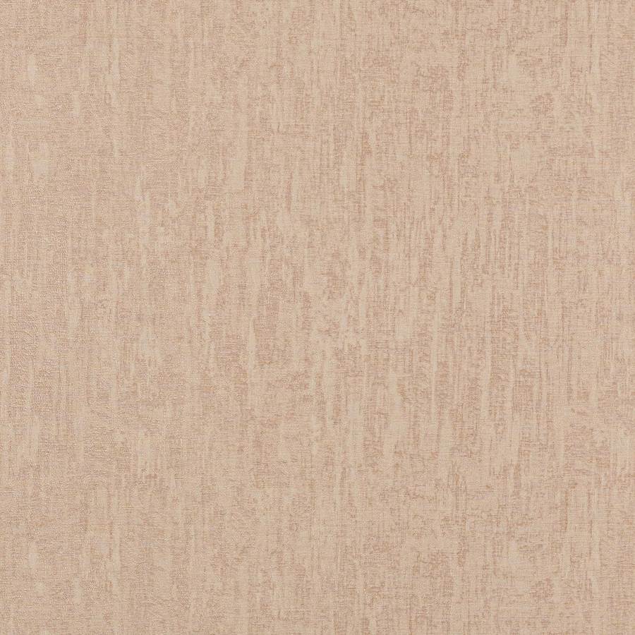 Dorado Tapetprov — Jane Churchill Soft Terracotta