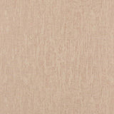 Dorado Soft Terracotta — Jane Churchill tapet