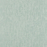 Dorado Tapetprov — Jane Churchill Celadon