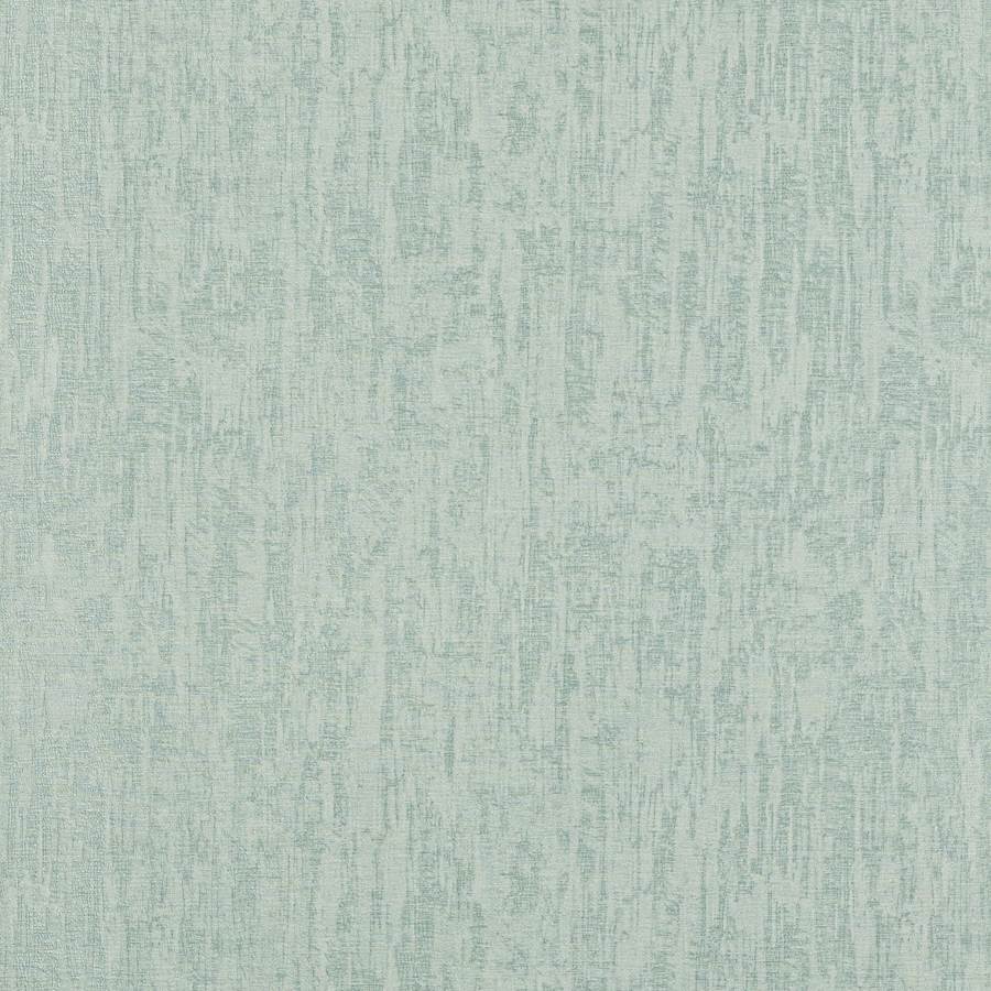 Dorado Celadon — Jane Churchill tapet