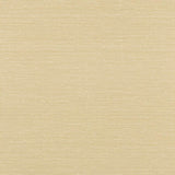 Zapphira Gold — Jane Churchill tapet