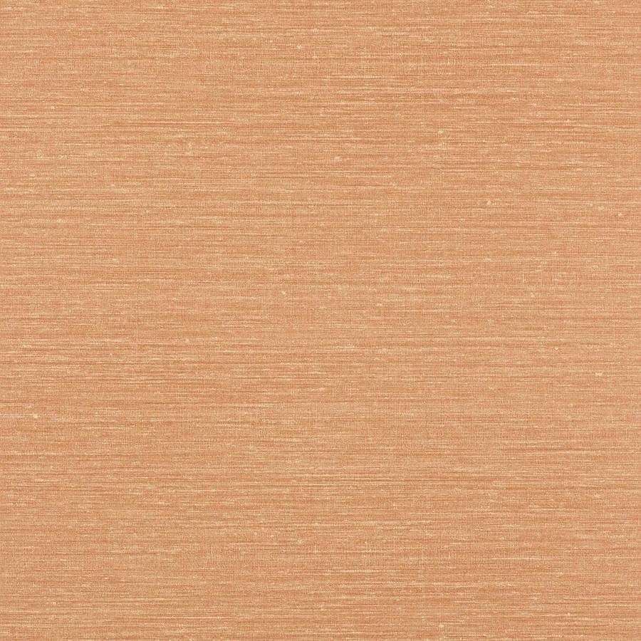 Zapphira Terracotta — Jane Churchill tapet