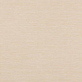 Zapphira Tapetprov — Jane Churchill Blush