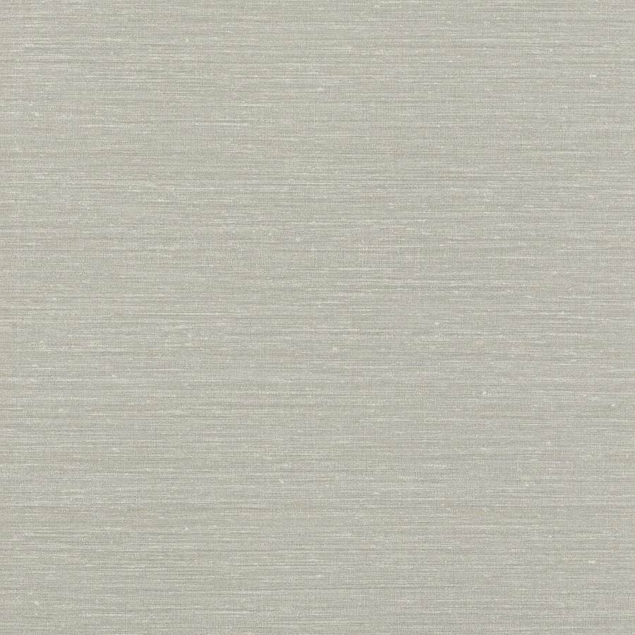 Zapphira Tapetprov — Jane Churchill Graphite
