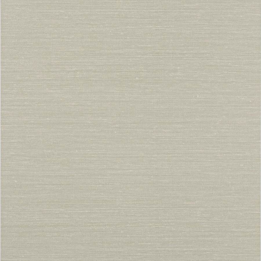 Zapphira Tapetprov — Jane Churchill Silver