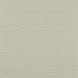 Zapphira Tapetprov — Jane Churchill Silver