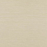 Zapphira Tapetprov — Jane Churchill Sand