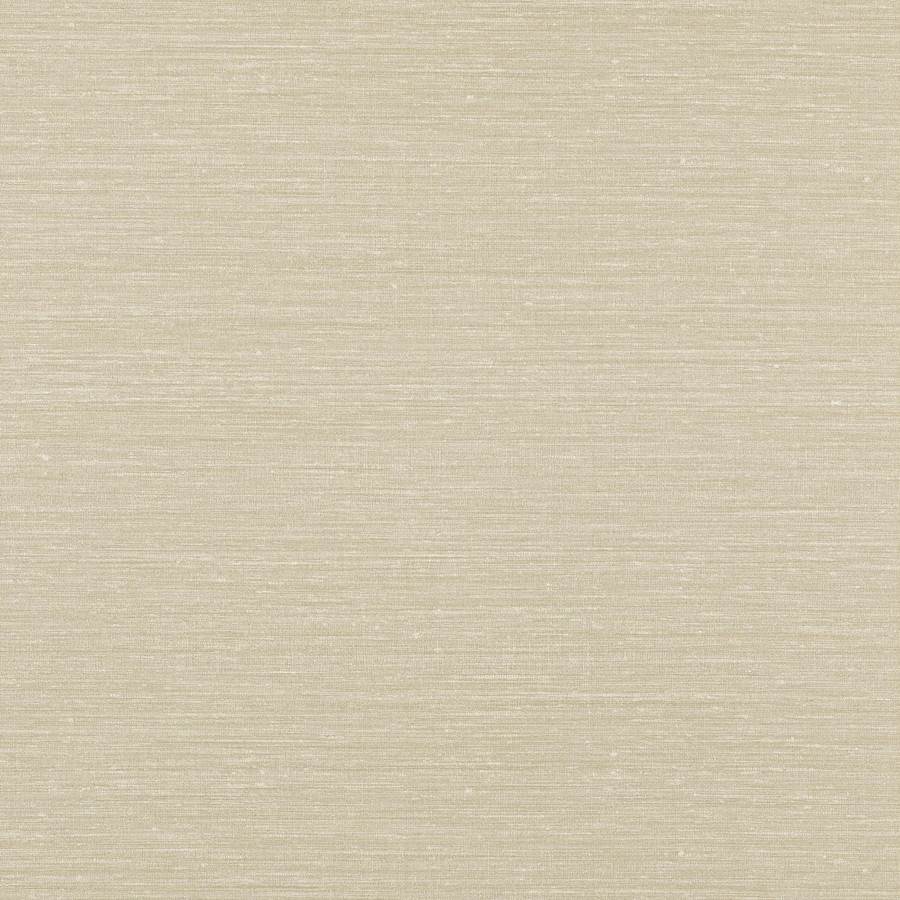 Zapphira Sand — Jane Churchill tapet