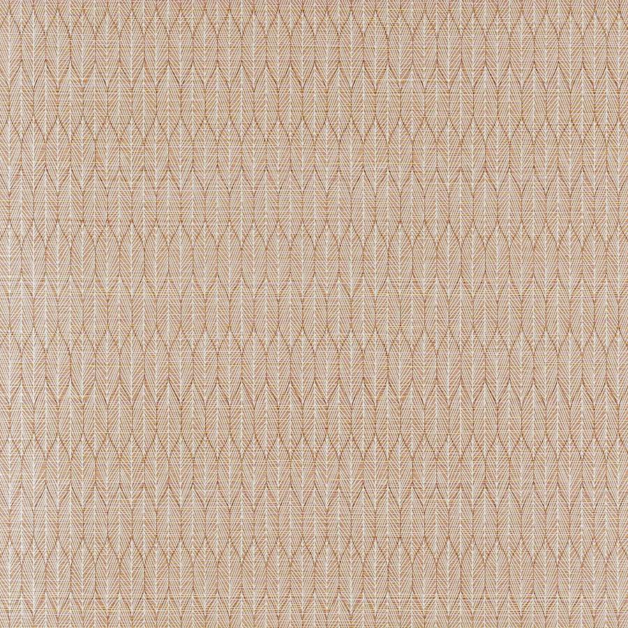 Kari Tapetprov — Jane Churchill Copper