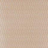 Kari Copper — Jane Churchill tapet