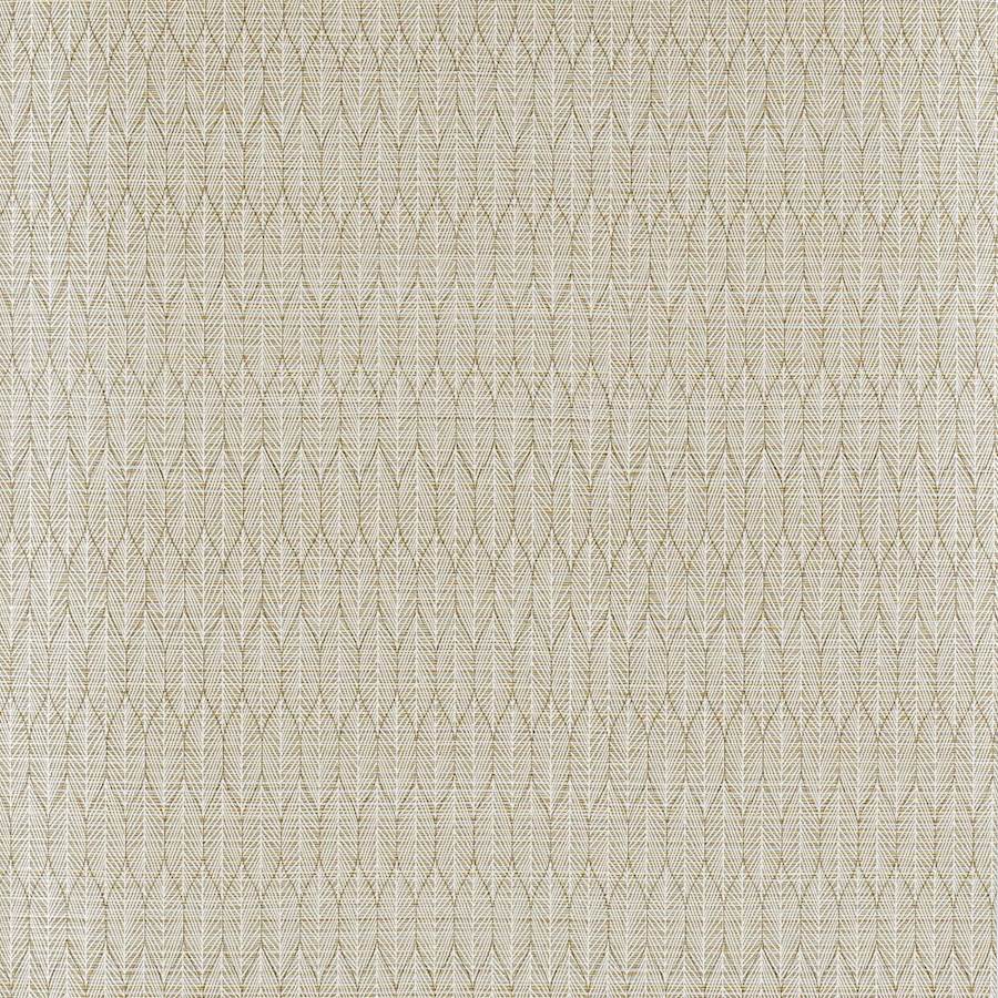 Kari Tapetprov — Jane Churchill Sand