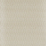 Kari Tapetprov — Jane Churchill Sand