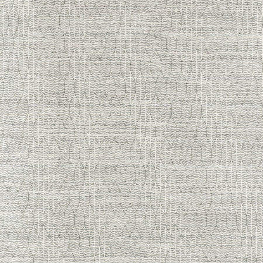 Kari Tapetprov — Jane Churchill Silver