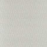 Kari Tapetprov — Jane Churchill Silver