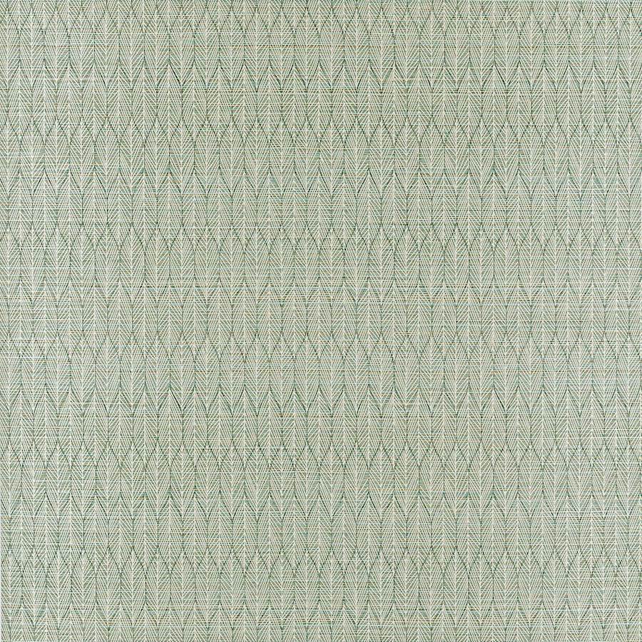 Kari Tapetprov — Jane Churchill Emerald