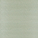 Kari Tapetprov — Jane Churchill Emerald