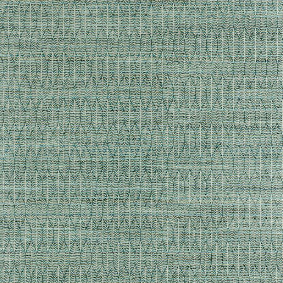Kari Tapetprov — Jane Churchill Peacock