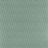 Kari Tapetprov — Jane Churchill Peacock