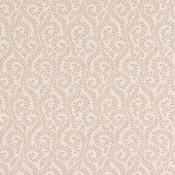 Millie Pink — Jane Churchill tapet