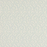 Millie Soft Blue — Jane Churchill tapet