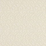 Millie Beige — Jane Churchill tapet