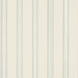 Innis Stripe Slate — Jane Churchill tapet