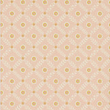 Payton Pink — Jane Churchill tapet