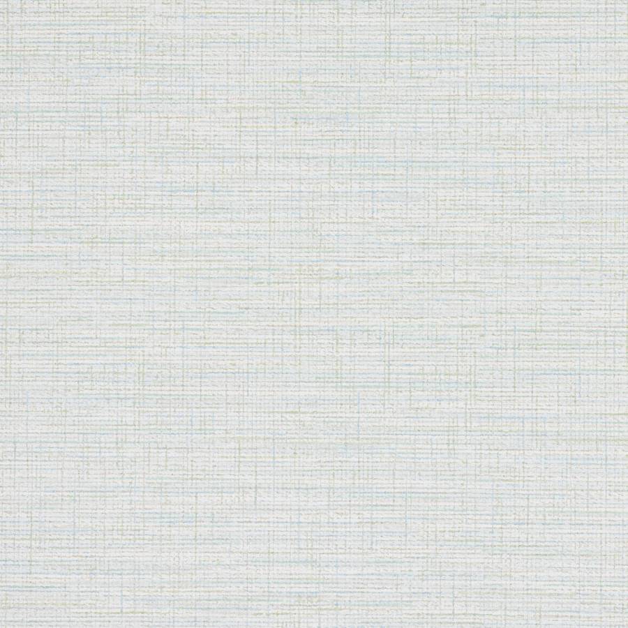 Montez Blue — Jane Churchill tapet