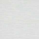 Montez Blue — Jane Churchill tapet