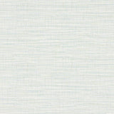 Montez Aqua — Jane Churchill tapet