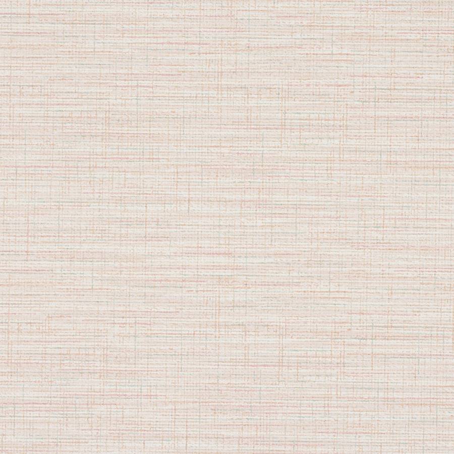 Montez Pale Pink — Jane Churchill tapet
