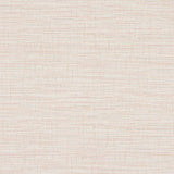 Montez Pale Pink — Jane Churchill tapet