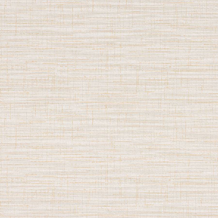 Montez Natural — Jane Churchill tapet