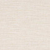 Montez Natural — Jane Churchill tapet