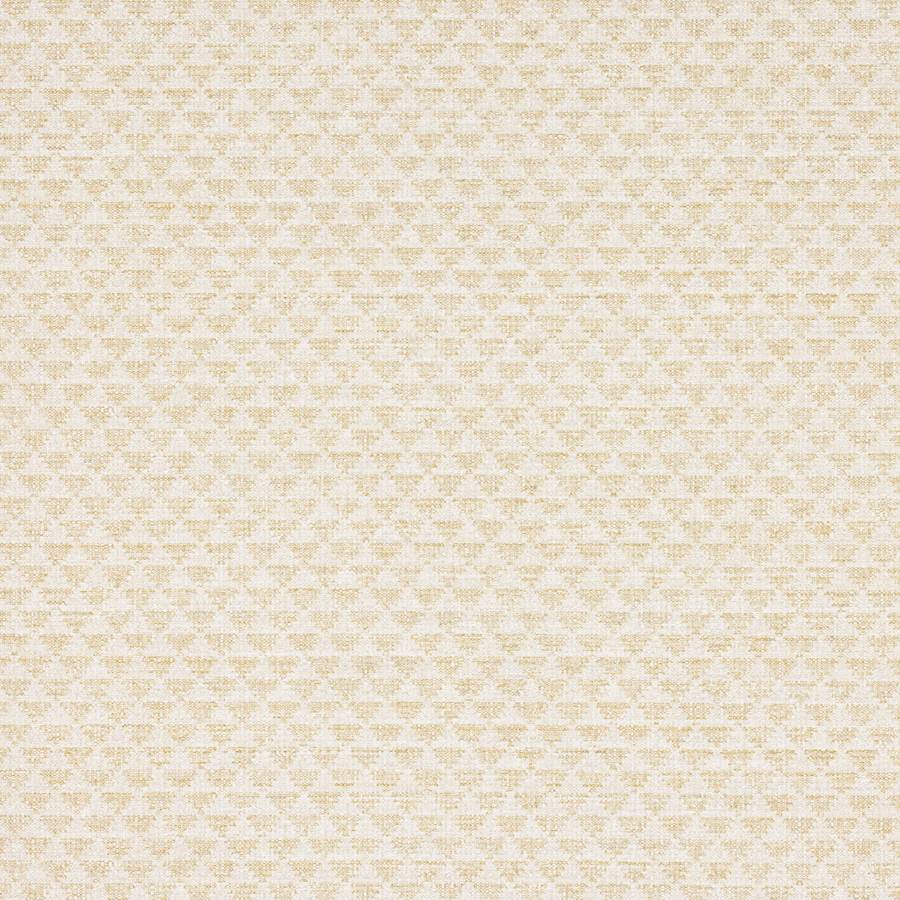 Malik Tapetprov — Jane Churchill Yellow
