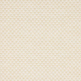 Malik Tapetprov — Jane Churchill Yellow