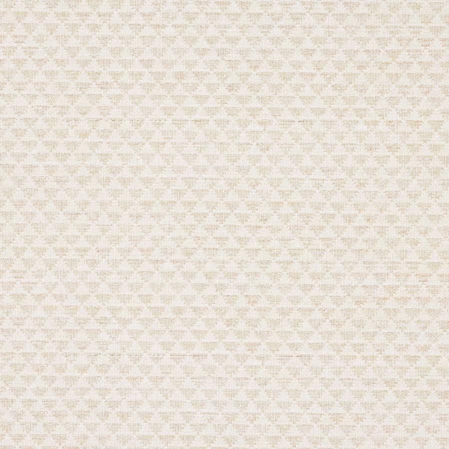 Malik Beige — Jane Churchill tapet