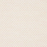 Malik Pink/Neutral — Jane Churchill tapet