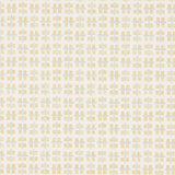 Dex Yellow — Jane Churchill tapet