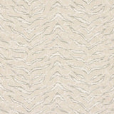 Tibor Beige/Charcoal — Jane Churchill tapet