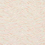 Tibor Coral — Jane Churchill tapet
