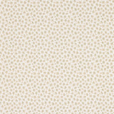 Cleo Taupe — Jane Churchill tapet