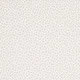 Cleo Ivory — Jane Churchill tapet