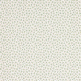 Cleo Green — Jane Churchill tapet