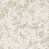 Mimosa Beige — Jane Churchill tapet