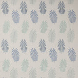 Ferndown Blue — Jane Churchill tyg